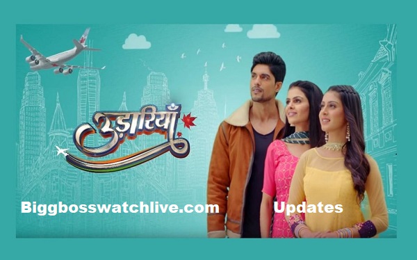 Udaariyaan 1st August 2023 Written Episode