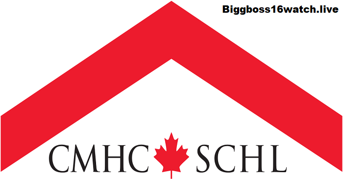 Canada Mortgage and Housing Corporation (CMHC)