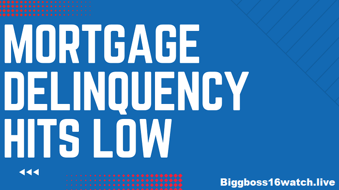 Usufructuary Mortgage long