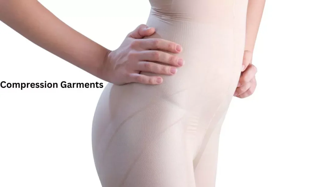 A Complete Guide To Compression Garments: Ultimate Guide