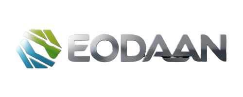 Eodaan logo