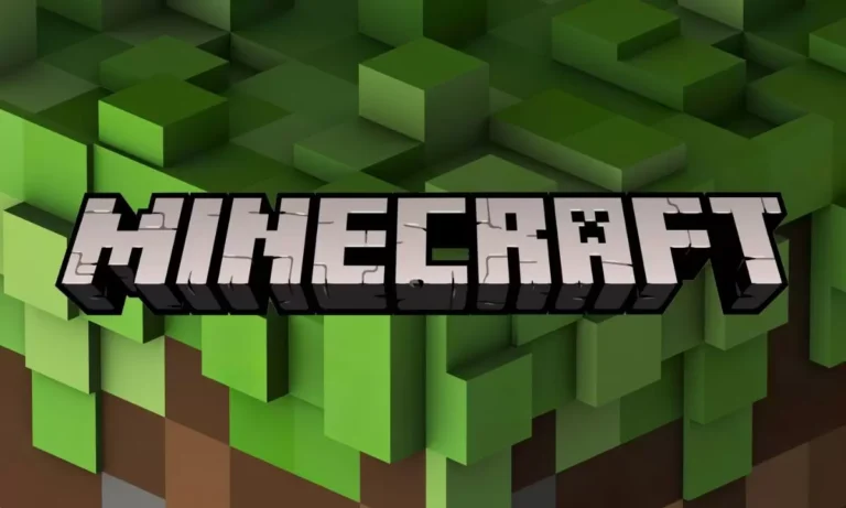 Minecraft Game Icons and Banners | Exploring Their Design and Impact