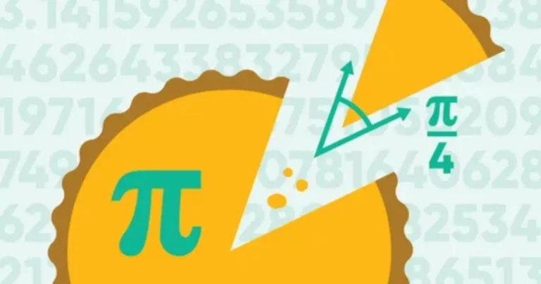 What is Pi123? Everything You Need to Know